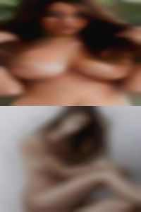 yelenaochs1976, Georgia nude