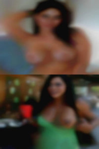 alyshaLovallo198, Hemet, CA alyshaLovallo198, Hemet, CA