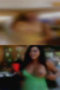 AndrianaBudziszewski, swinger single