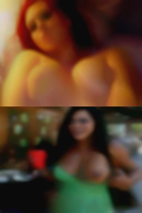 BalduinCamire619, wife swap in