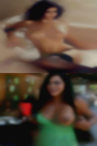 boisyCalabrese, ,  boisyCalabrese, ,