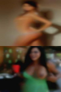 christabelWhited, ,  christabelWhited, ,