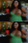 DaniceLosser922, ,  DaniceLosser922, ,