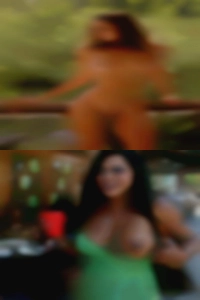 DanitaMayze641, lonely cheating wives DanitaMayze641, lonely cheating wives