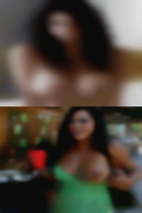 darbyroseberry, horny women in