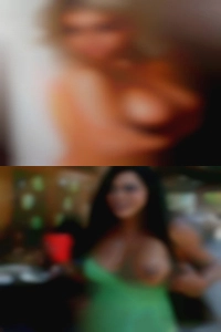 dukeyhassani, dick in Baytown, TX dukeyhassani, dick in Baytown, TX