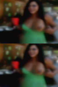 ellarheinhardt439, nude girls