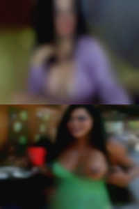 esmeraldahocke, GA looking for sex esmeraldahocke, GA looking for sex