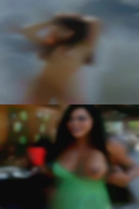 IngrimDemore1965, housewives doing unthinkable sex