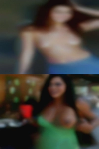 Joachimrubino, horny females in Stockton,