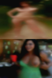 johanrichardson, pussy johanrichardson, pussy