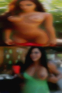 KendrickBridjmohan, swinger couples looking for