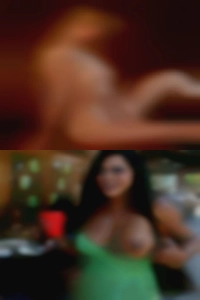 Kirstenbruender, ,  Kirstenbruender, ,