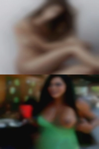 LaurenaMcloughlin582, GA