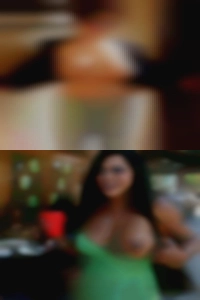 Lelahblade564, black women who fuck Lelahblade564, black women who fuck