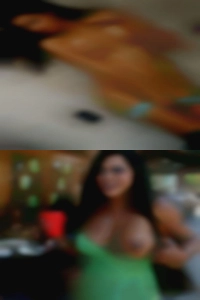 letishahurd330, meet letishahurd330, meet