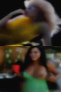 Lissiedobrasz, ,  Lissiedobrasz, ,