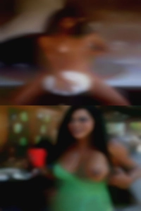 LucienneGeisler, naked horny women