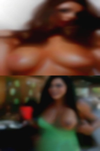 marilinkneisley65, horny females in Lexington, marilinkneisley65, horny females in Lexington,