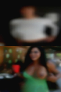 OrphaLovetinsky, MO who wants to have sex