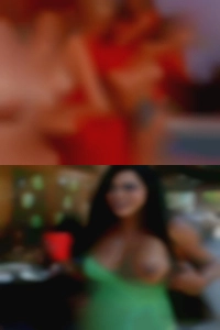 PinchasGossen1974, Pella, Iowa