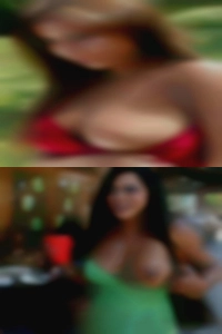 Priscellamalekzadeh1972, girl