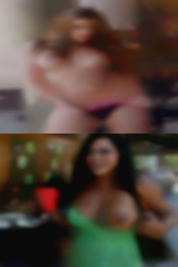 Raeanncavanagh, sex clubs