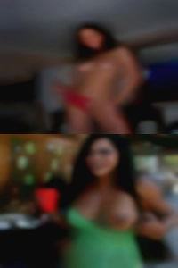 Rosannkinsler, horny women in Olympia,