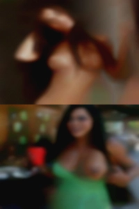 rubinabennet, ,  rubinabennet, ,