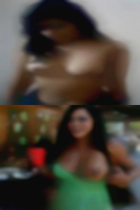 ShaylynnShephard121, a girl for tonight