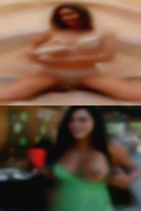 tiaagosto, ,  tiaagosto, ,