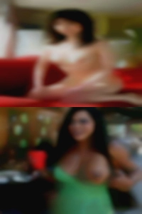 Walliwnakamura547, oral sex club Toledo,