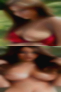 alfonsoaaron, MO who wants to have sex