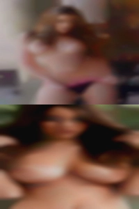 Brandycoleridge, meet horny women