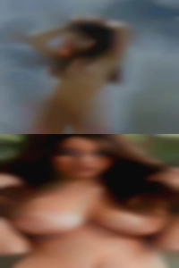 calliemchale1966, naked college girls from calliemchale1966, naked college girls from