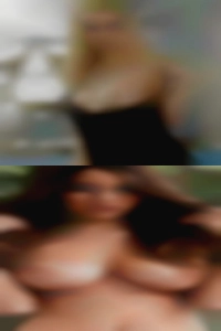 correyButt, ,  correyButt, ,