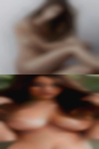 Dorreesanner243, sex personal