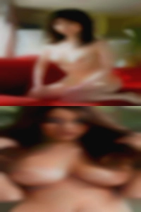 ElanorEverson250, sex in ElanorEverson250, sex in