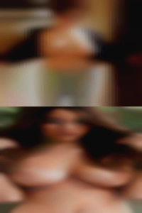 genevieveSaucer, to fuck