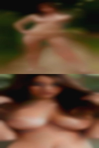 gertyRadle978, MA naked