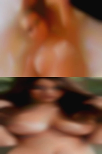 Heidikubilius, black women who fuck Heidikubilius, black women who fuck