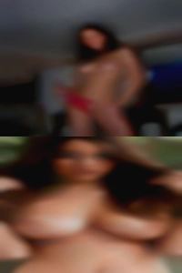 InesCapps, ,  InesCapps, ,