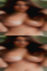 InezDenning816, sex InezDenning816, sex