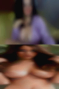 Joshuahburkert, horny girls Joshuahburkert, horny girls