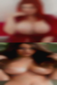 JulietteMoulin107, fuck in New JulietteMoulin107, fuck in New