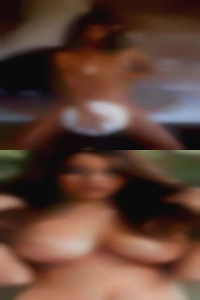 kelcyBaez, in the nude kelcyBaez, in the nude