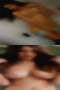 KnippenbergNero499, swingers wives