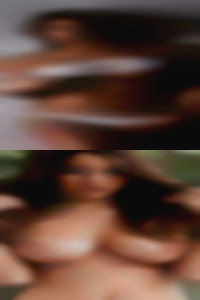 laveraboldt, personals Roswell, NM