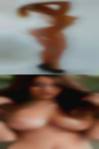 leanorLemon866, swinger party leanorLemon866, swinger party