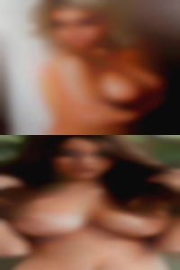 Loahcruser, girls that want to fuck